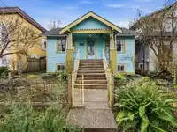 2076 TURNER STREET - thumbnail 25