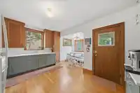 2076 TURNER STREET - thumbnail 4