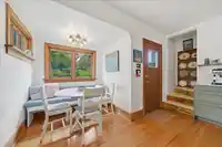 2076 TURNER STREET - thumbnail 5