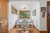 2076 TURNER STREET - thumbnail 6