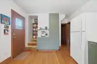 2076 TURNER STREET - thumbnail 7