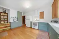 2076 TURNER STREET - thumbnail 8