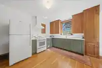 2076 TURNER STREET - thumbnail 9