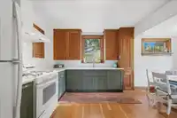 2076 TURNER STREET - thumbnail 10