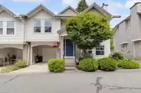 32 8716 WALNUT GROVE DRIVE - thumbnail 1