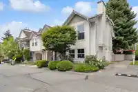 32 8716 WALNUT GROVE DRIVE - thumbnail 2