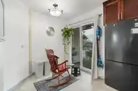 32 8716 WALNUT GROVE DRIVE - thumbnail 11