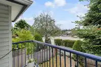 32 8716 WALNUT GROVE DRIVE - thumbnail 12