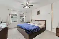 32 8716 WALNUT GROVE DRIVE - thumbnail 13