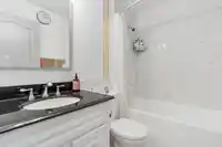 32 8716 WALNUT GROVE DRIVE - thumbnail 19