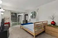 32 8716 WALNUT GROVE DRIVE - thumbnail 20