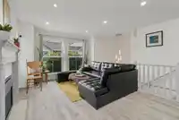 32 8716 WALNUT GROVE DRIVE - thumbnail 3