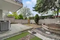 32 8716 WALNUT GROVE DRIVE - thumbnail 24