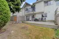 32 8716 WALNUT GROVE DRIVE - thumbnail 25