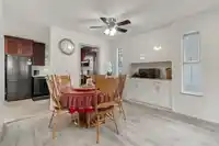 32 8716 WALNUT GROVE DRIVE - thumbnail 6