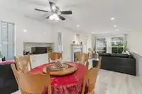 32 8716 WALNUT GROVE DRIVE - thumbnail 7