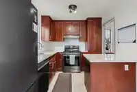 32 8716 WALNUT GROVE DRIVE - thumbnail 8