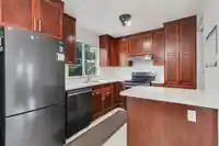 32 8716 WALNUT GROVE DRIVE - thumbnail 9