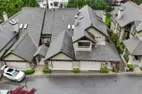 18 1550 LARKHALL CRESCENT - thumbnail 2