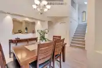 18 1550 LARKHALL CRESCENT - thumbnail 11