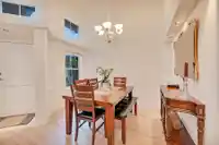 18 1550 LARKHALL CRESCENT - thumbnail 12