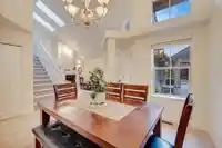 18 1550 LARKHALL CRESCENT - thumbnail 13