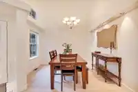 18 1550 LARKHALL CRESCENT - thumbnail 14