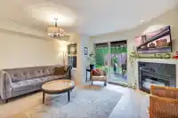 18 1550 LARKHALL CRESCENT - thumbnail 15