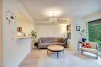 18 1550 LARKHALL CRESCENT - thumbnail 16