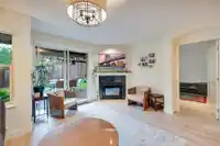 18 1550 LARKHALL CRESCENT - thumbnail 17