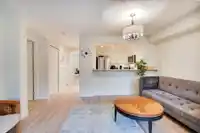 18 1550 LARKHALL CRESCENT - thumbnail 18