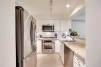 18 1550 LARKHALL CRESCENT - thumbnail 19
