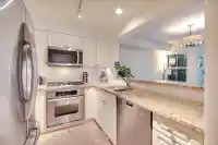 18 1550 LARKHALL CRESCENT - thumbnail 20