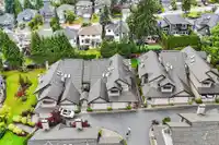 18 1550 LARKHALL CRESCENT - thumbnail 3
