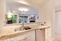 18 1550 LARKHALL CRESCENT - thumbnail 21