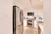 18 1550 LARKHALL CRESCENT - thumbnail 22
