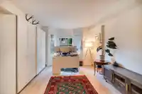 18 1550 LARKHALL CRESCENT - thumbnail 23