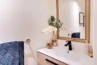 18 1550 LARKHALL CRESCENT - thumbnail 26