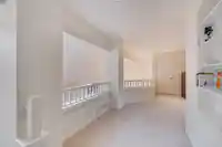 18 1550 LARKHALL CRESCENT - thumbnail 27