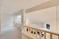 18 1550 LARKHALL CRESCENT - thumbnail 28
