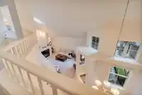 18 1550 LARKHALL CRESCENT - thumbnail 29