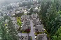 18 1550 LARKHALL CRESCENT - thumbnail 4