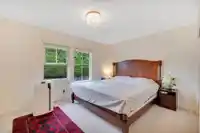 18 1550 LARKHALL CRESCENT - thumbnail 31
