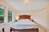18 1550 LARKHALL CRESCENT - thumbnail 32