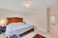 18 1550 LARKHALL CRESCENT - thumbnail 33