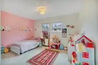 18 1550 LARKHALL CRESCENT - thumbnail 34
