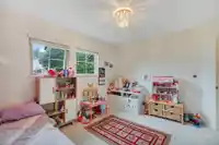 18 1550 LARKHALL CRESCENT - thumbnail 35