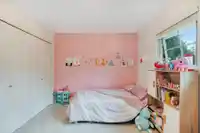 18 1550 LARKHALL CRESCENT - thumbnail 36