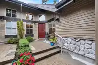 18 1550 LARKHALL CRESCENT - thumbnail 37