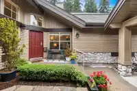 18 1550 LARKHALL CRESCENT - thumbnail 38